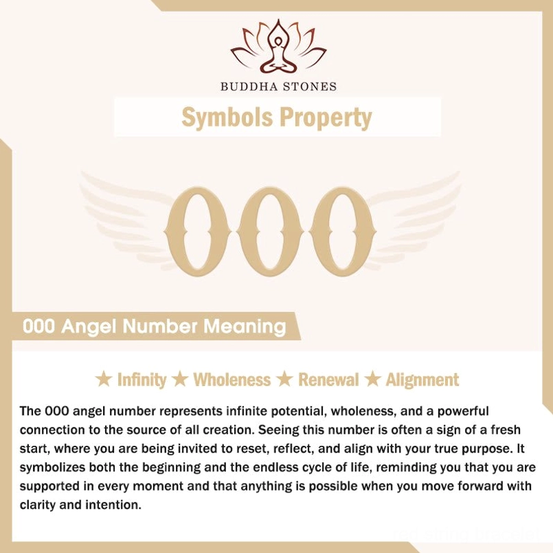 000 angel number infinity wholeness spiritual meaning guide
