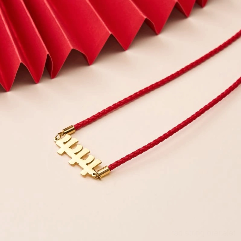 Angel number 444 meaning stability foundation protection support spiritual