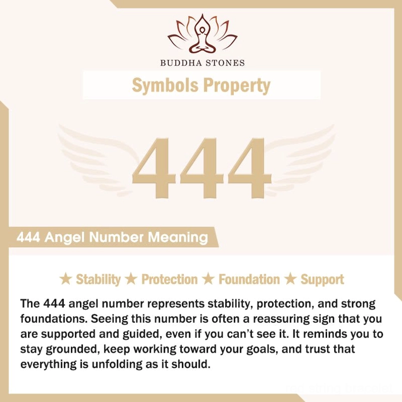 555 angel number transformation change growth spiritual meaning guide