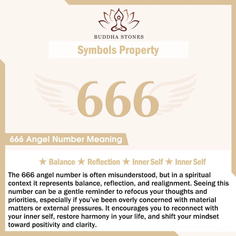 777 angel number spiritual wisdom enlightenment meaning guide