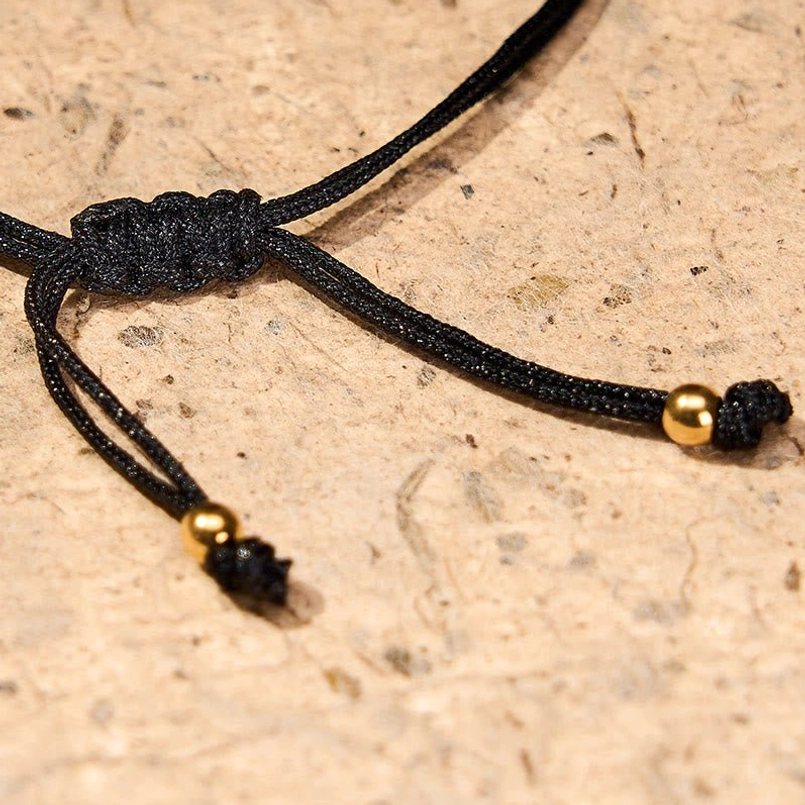 888 angel number red braided string bracelet abundance prosperity wealth