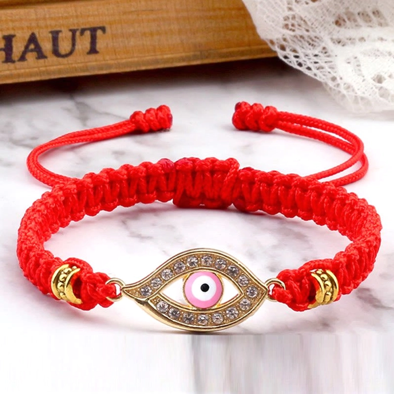 Evil eye protection symbol ancient wisdom modern spirituality blend