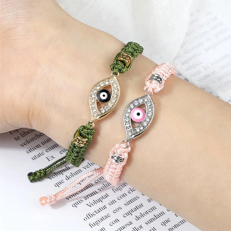 Red string bracelet customer testimonials reviews positive feedback experience