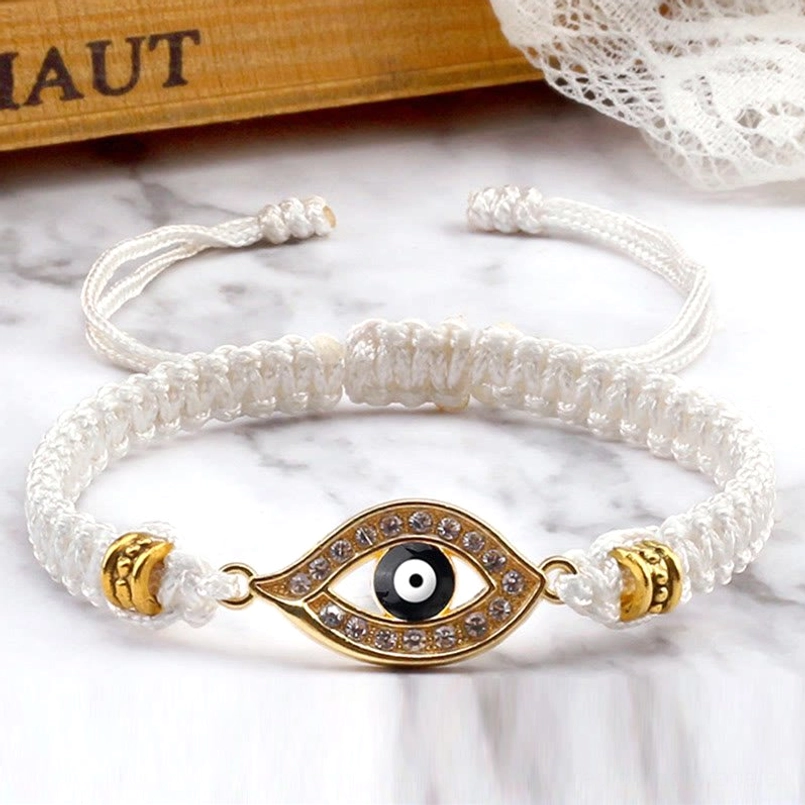 Evil eye protection symbol explained cultural meaning and spiritual significance