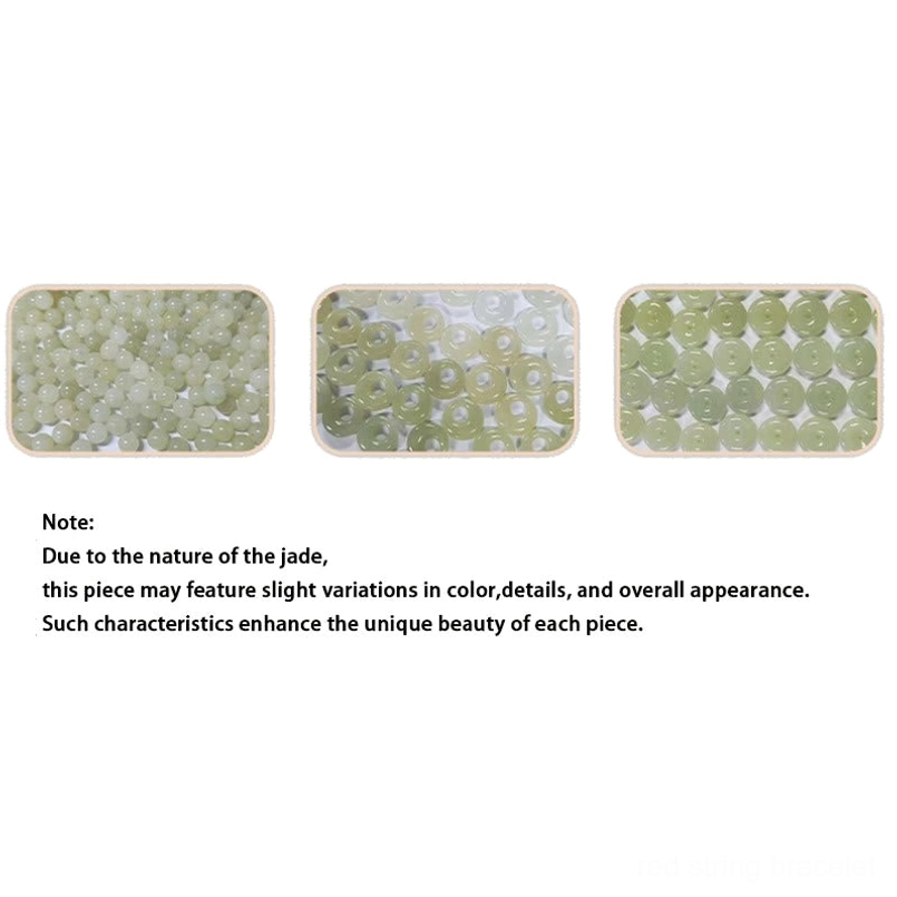 Hetian jade material reference natural jade variation color disclaimer notes