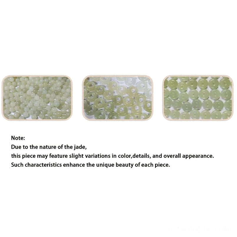 Natural hetian jade raw material samples showing authentic color variations and texture
