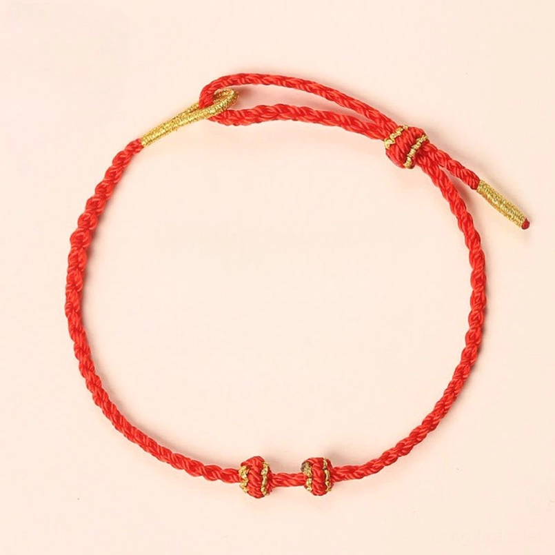 Jade rondelle beads natural color variation authentic material quality
