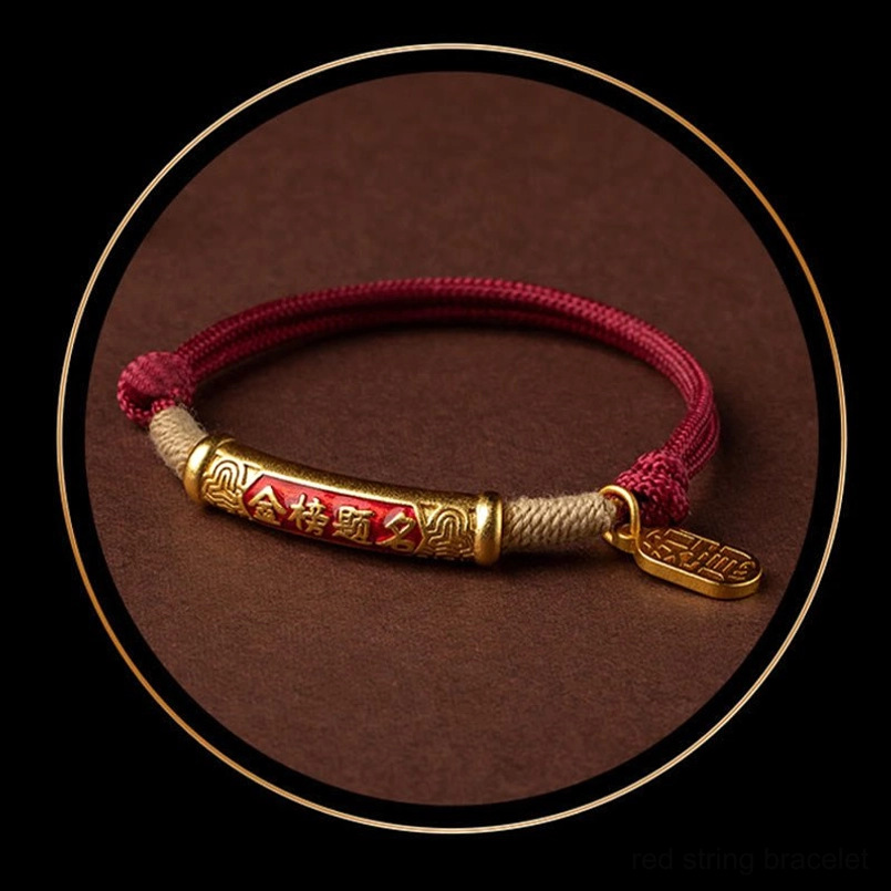meditation bracelet om mani padme hum mantra tube spiritual practice jewelry