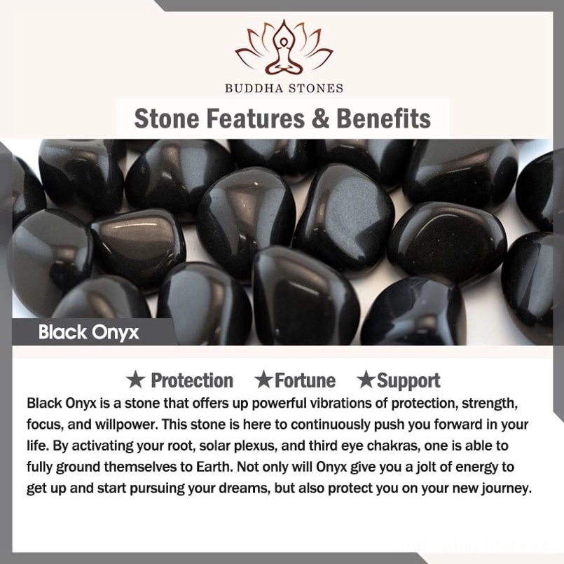 Red agate bracelet variations showing different rope color options