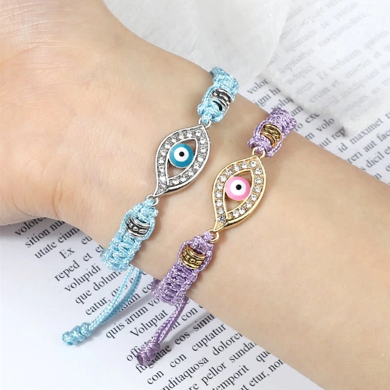 Red string bracelet customer support assistance help responsive service