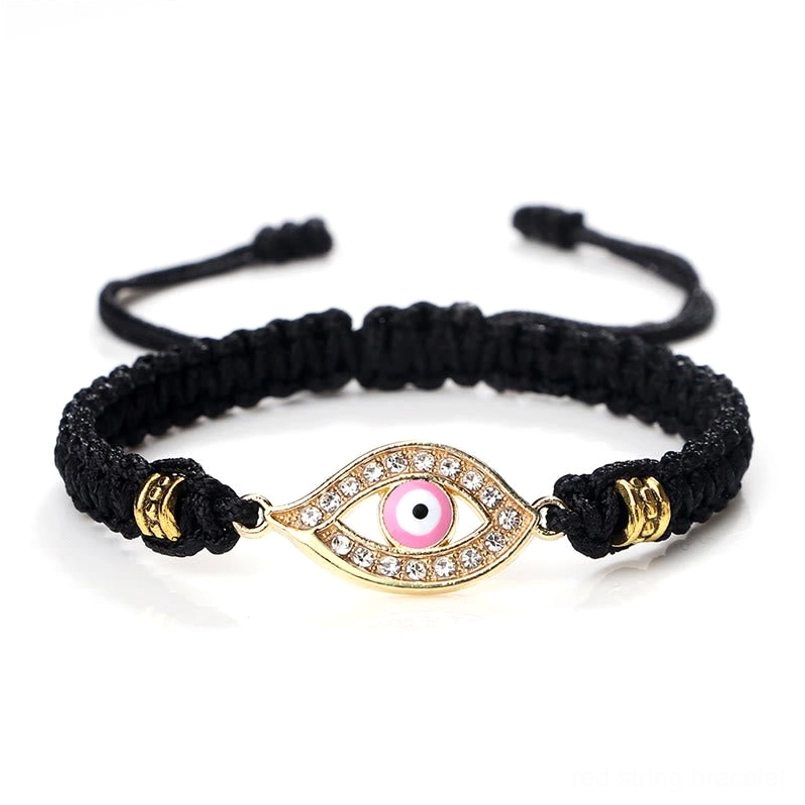 Red string bracelet storage tips preservation longevity maintenance