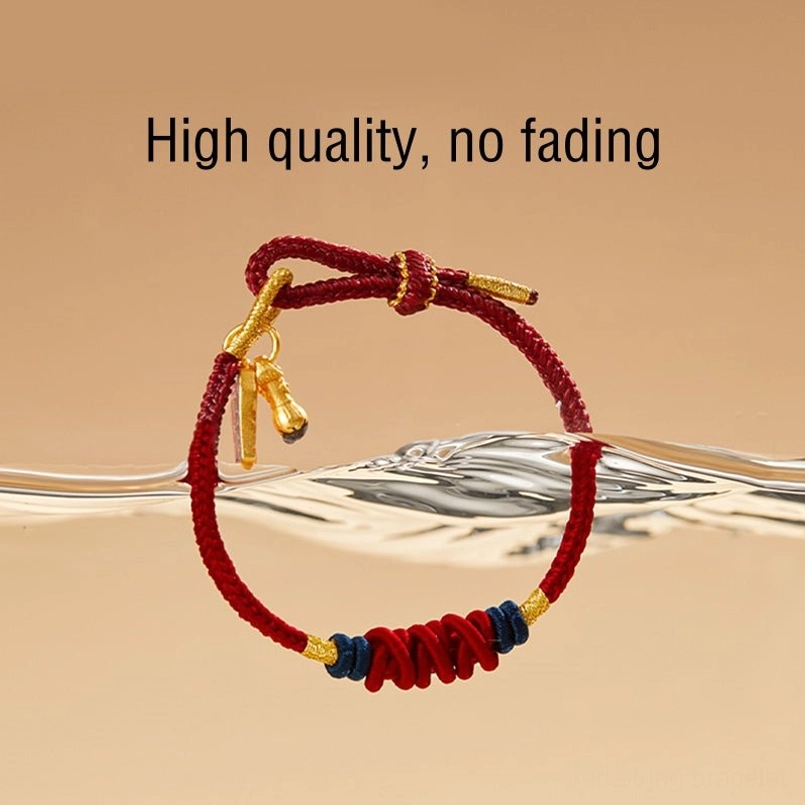 925 sterling silver koi fish bracelet protection luck charm